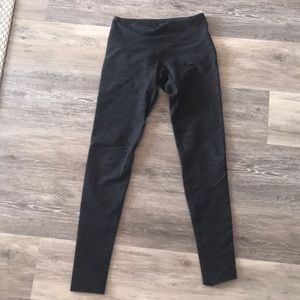 Lululemon Wunder Under